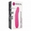Вібратор Dorcel Real Vibration S Magenta 2.0 (SO3564) 2