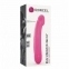 Вібратор Dorcel Real Vibration M Magenta 2.0, 3,7 см (SO3571) 0