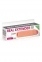 Насадка на член Real Body - Real Extender BIGGY (SO3720) 1
