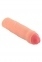 Насадка на член Real Body - Real Extender BIGGY (SO3720) 0