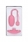 Смарт-тренажер Кегеля для жінок Magic Motion Kegel Coach (SO3817) 3