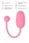 Смарт-тренажер Кегеля для жінок Magic Motion Kegel Coach (SO3817) 2
