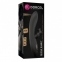 Вібратор кролик Dorcel DIVINE RABBIT (SO3818) 4