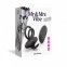 Ерекційне віброкільце Love To Love Mr & Mrs VIBE з пультом д/в (SO3822) 3