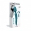 Вібромасажер з насадками Love To Love R-EVOLUTION (SO3823) 5