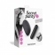 Вібратор в трусики Love To Love SECRET PANTY 2 (SO3824) 3