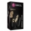 Вібратор для пар Dorcel PERFECT LOVER (SO3830) 5