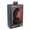 Вібромасажер простати Nexus Gyro Vibe (SO3840) 0