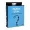 Анальні кульки Nexus Excite Large Anal Beads, 3 см (SO3843) 2
