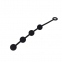 Анальні кульки Nexus Excite Large Anal Beads, 3 см (SO3843) 0