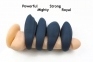Ерекційне віброкільце Satisfyer Mighty One (SO3890) 1