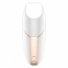 Вакуумний кліторальний стимулятор Satisfyer Love Triangle White з керуванням через інтернет (SO3896) 0