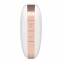 Вакуумний кліторальний стимулятор Satisfyer Love Triangle White з керуванням через інтернет (SO3896) 3