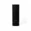 Мастурбатор Kiiroo Onyx+, 10 стискальних кілець, не треба рухати, теледильдоника (SO3945) 2