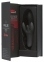 Вібратор-кролик Doc Johnson Kink - Pulse - Ultimate 4 Motor Silicone Vibrator (SO4013) 1