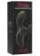 Вібратор-кролик Doc Johnson Kink - Pulse - Ultimate 4 Motor Silicone Vibrator (SO4013) 2