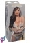 Мастурбатор вагіна Doc Johnson Main Squeeze - Girls of Social Media (SO4022) 3