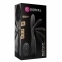 Вібратор для пар Dorcel MULTI JOY (SO4067) 5