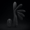Вібратор для пар Dorcel MULTI JOY (SO4067) 3