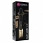 Вібратор-кролик Dorcel Baby Rabbit Gold 2.0 з обертовою головкою (SO4068) 5