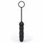 Анальний вібратор Dorcel Deep Seeker з эрекционным кільцем і пультом ДУ (SO4069) 1