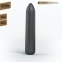 Вібропуля, яка перезаряджається Dorcel Rocket Bullet Black (SO4070) 0