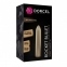 Віброкуля, яка перезаряджається Dorcel Rocket Bullet Gold (SO4071) 1