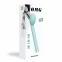 Вібратор для точки G: Love To Love O. M. G. Menthe (SO4076) 4