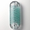 Мастурбатор Tenga Spinner Pixel з пружною стимулюючої спіраллю всередині (SO4298) 5