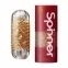Мастурбатор Tenga Spinner Beads з пружною стимулюючої спіраллю всередині (SO4299) 6