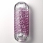 Мастурбатор Tenga Spinner Brick з пружною стимулюючої спіраллю всередині (SO4300) 6