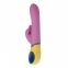 Вібратор кролик з ротацією PMV20 Copy - Dolphin Vibrator (SO4426) 3
