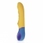 Потужний вібратор точки PMV20 G Tone - G-Spot Vibrator (SO4428) 1