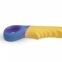 Потужний вібратор точки PMV20 G Tone - G-Spot Vibrator (SO4428) 2
