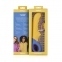 Потужний вібратор точки PMV20 G Tone - G-Spot Vibrator (SO4428) 6