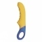 Потужний вібратор точки PMV20 G Tone - G-Spot Vibrator (SO4428) 3