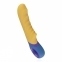 Потужний вібратор точки PMV20 G Tone - G-Spot Vibrator (SO4428) 4