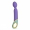 Вібромасажер PMV20 Base - Wand Vibrator (SO4429) 1