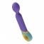 Вібромасажер PMV20 Base - Wand Vibrator (SO4429) 3
