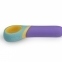 Вібромасажер PMV20 Base - Wand Vibrator (SO4429) 5