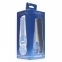 Мастурбатор Fleshlight Flight Commander, компактний розмір (SO4440) 6