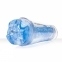Мастурбатор Fleshlight Flight Commander, компактний розмір (SO4440) 1