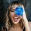 Мастурбатор Fleshlight Flight Commander, компактний розмір (SO4440) 2