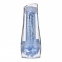 Мастурбатор Fleshlight Flight Commander, компактний розмір (SO4440) 4