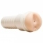 Мастурбатор Fleshlight Girls: Maitland Ward - Tight Chicks, зі зліпка попки, дуже ніжний (SO4441) 3