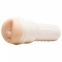 Мастурбатор Fleshlight Girls: Maitland Ward - Tight Chicks, зі зліпка попки, дуже ніжний (SO4441) 5
