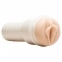 Мастурбатор Fleshlight Girls: Maitland Ward - Toy Meets World, зі зліпка вагіни, дуже ніжний (SO4444) 2