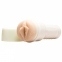 Мастурбатор Fleshlight Girls: Maitland Ward - Toy Meets World, зі зліпка вагіни, дуже ніжний (SO4444) 3