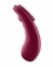 Смарт-вібратор у трусики Satisfyer Sexy Secret (SO4536) 3