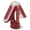 Мастурбатор з нагрівачем Tenga Flip Zero Red + Flip Warming Set (SO4720) 7